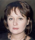 Božović Ela